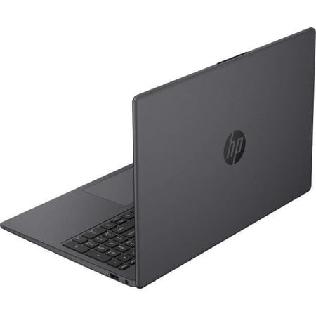 media/mkp/16935ba8df2b4130baf44fb8be50ce7c
