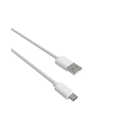 media/mkp/169a36c9fa334aa08ab5ea8930a9ca90