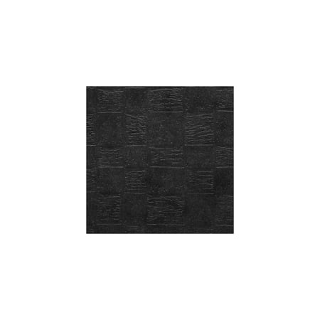 media/mkp/169be0f22248440fa7067fe7bc7fef9e