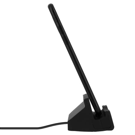 media/mkp/169e4df5fa0b4287b701bae8ba78d6a9