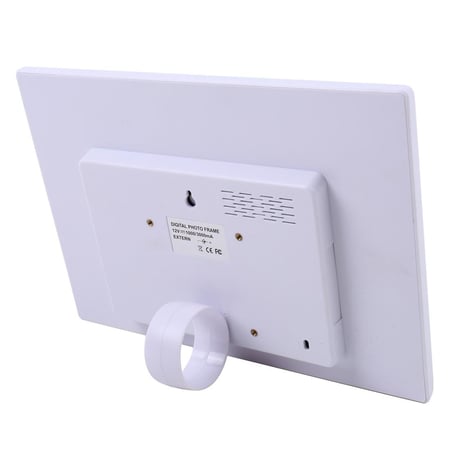 media/mkp/169e72ed8618499db464e2a67c74f10c