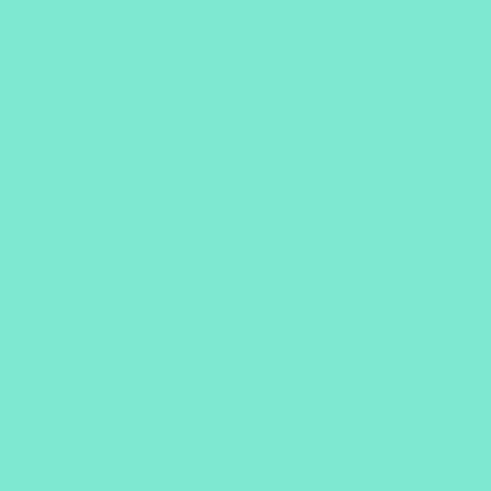 media/mkp/169e878fd0cb4657aa8cd958614e1e11