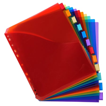 media/mkp/169f055fc6f548fea999cdcc066688a6