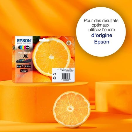 media/mkp/169fa342d3924a2cb5caf3438287f79a