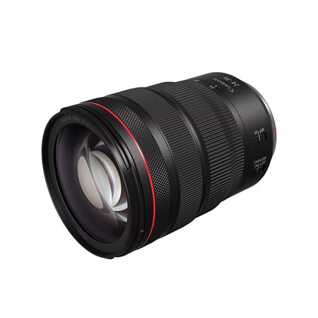 media/mkp/16a3941e5ced450db2004d4a1cb62f9a