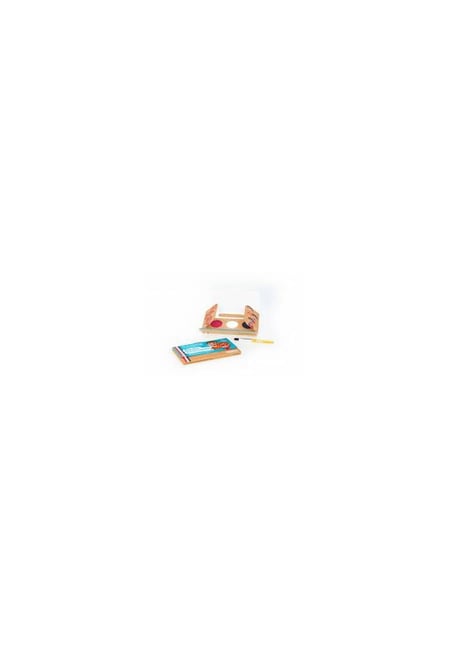 media/mkp/16ab1790085f4436a52eceaa386b938e