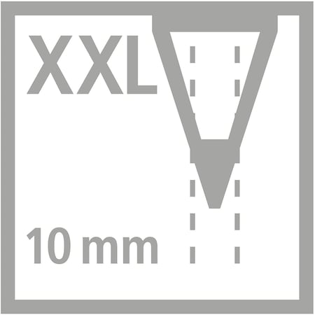 media/mkp/16afd859ca954dbc9e91c41ed52c0d17