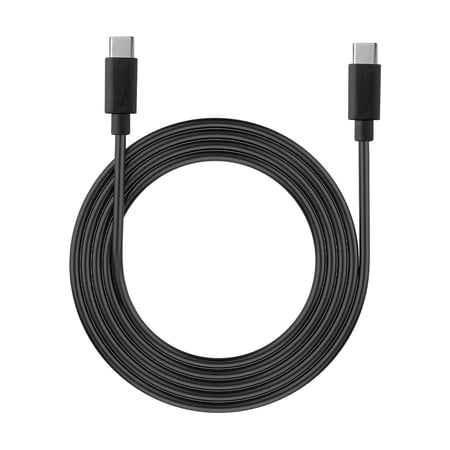 media/mkp/16b06a13941942fbadf70b6ac7ff4fc2_49480