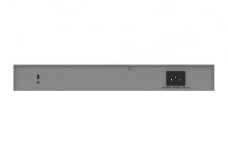 media/mkp/16b43db61fda4badb09640300d9ff521