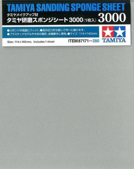 media/mkp/16b45ed1790447889fc3f0215e63cd1b