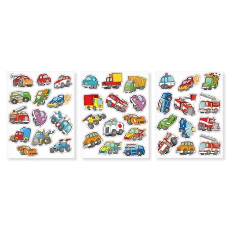 media/mkp/16b5b8c360fd425a84b1ed476ea4cd1b