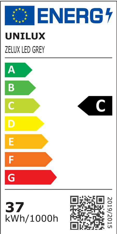 media/mkp/16b66c17af4e40bfbf69d0403ca183a5