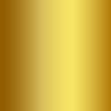 media/mkp/16b7647be018419ba4bb6cc6a8f4d169
