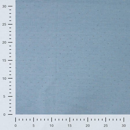 media/mkp/16b92002be704b1fabb53c4dfcbbe534