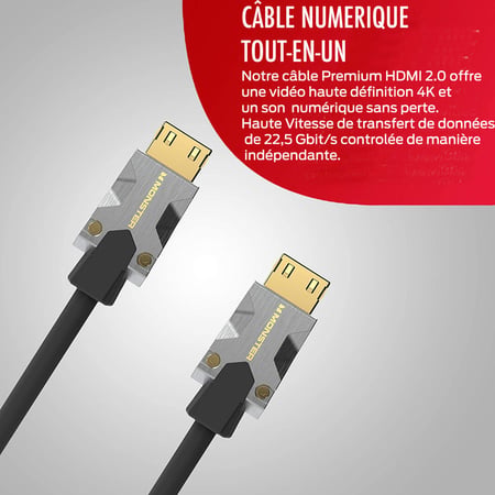 media/mkp/16bbd9ef801844d88e7057eec141ee28