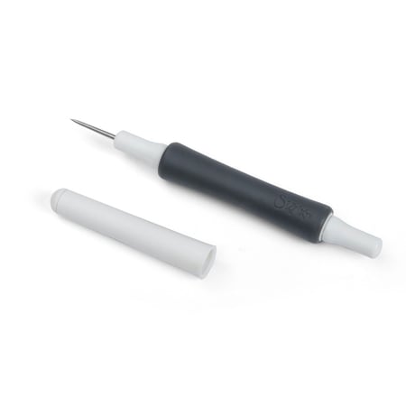 media/mkp/16bc115b8fd147cb869d145eb13088ac