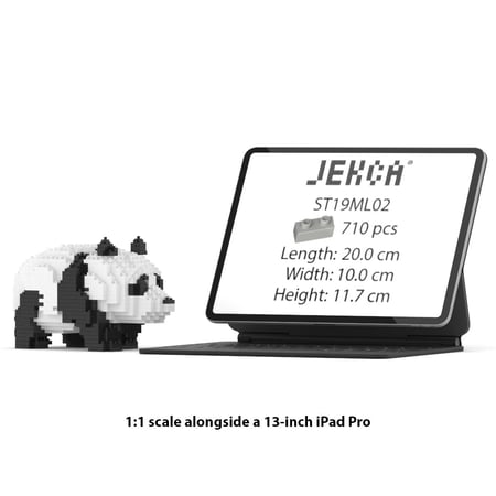 media/mkp/16c55f8aeb454b59bdcb13d4e971eb5c