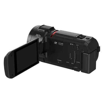 media/mkp/16c820b5e30b4dabab7708c0247aadaf