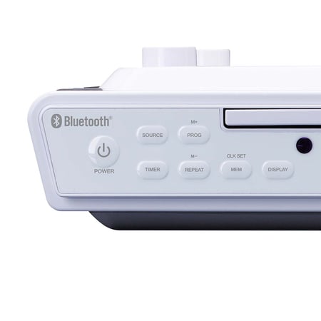 media/mkp/16c890de45d44d12a4e094d892a89244
