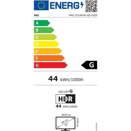 media/mkp/16ca4ea645b9469b9453856312aa11ef
