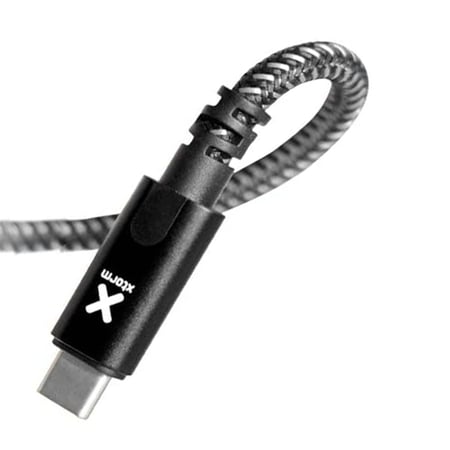 media/mkp/16cf05dee8cc43cf9896cffe3aa16720