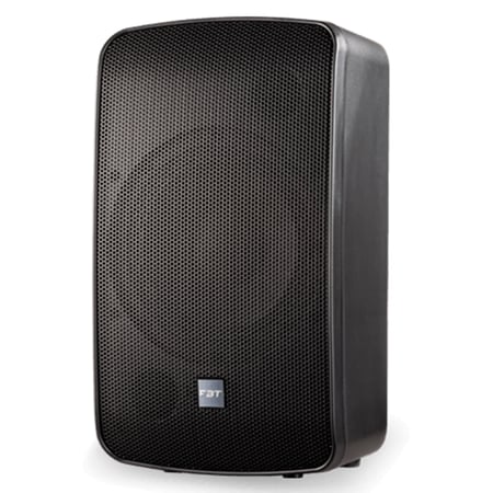 media/mkp/16d3618fde964fbc9cdadb0aa0355dd6