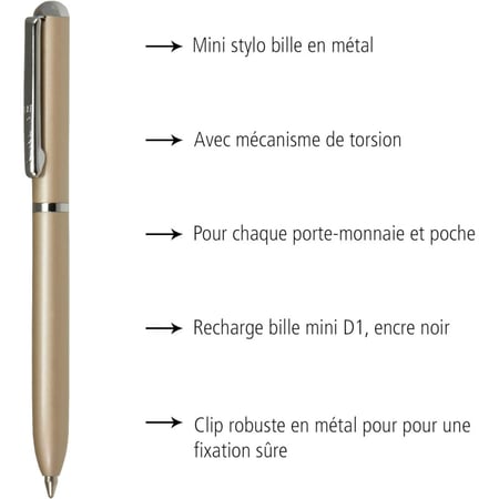media/mkp/16d46114de9142d2b02a8b4ba554711b