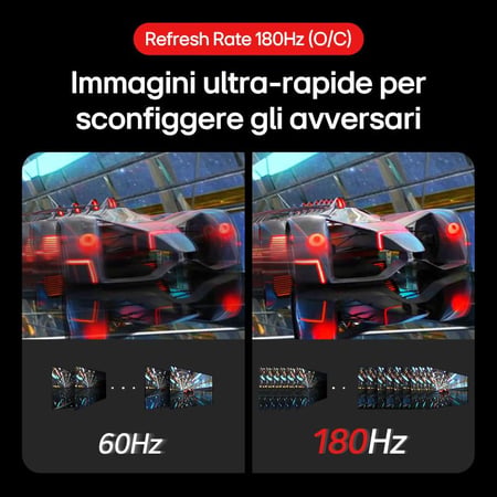 media/mkp/16d8e26d7e3b438cb2682ad44498ae1e