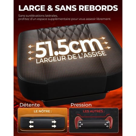 media/mkp/16dba0fb3dca49548942ef12f644e8b5