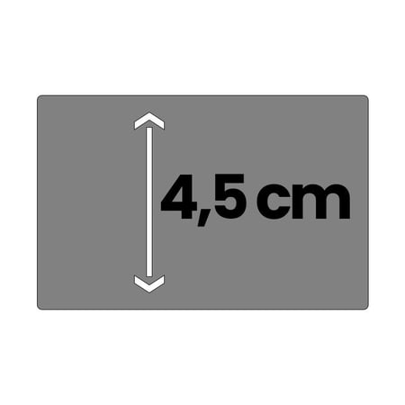 media/mkp/16dcfcc38ccc4c11a3a3409347933b4b