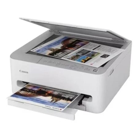 media/mkp/16e30c620eaf4b7ca888614c92d2b171