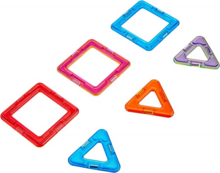 media/mkp/16e6900a35d4488ba0f5c87f968dd326