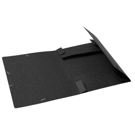 media/mkp/16eeec6ba362444ab5d803ecab10fd58