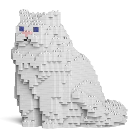 media/mkp/16f236fedfae447f9dc5e0eb558eea05