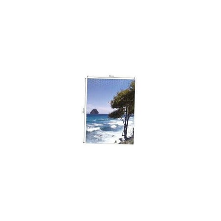 media/mkp/16f32925066940f5a7195ecef8dc7140_43d12