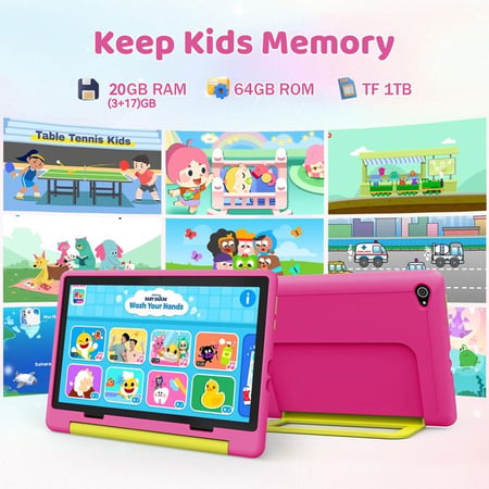 media/mkp/16f48853f7c04905af470974a8b7d2a5