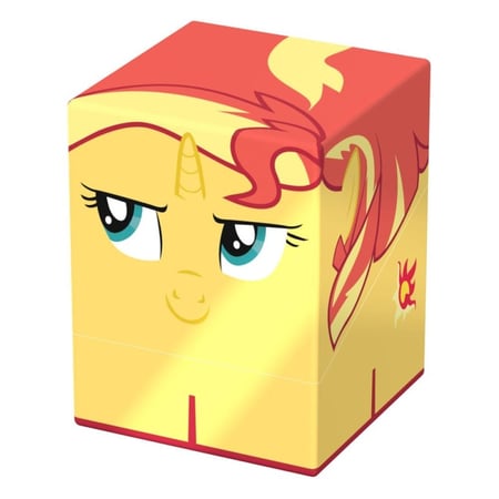 media/mkp/16f849481f1b4a3f830c279ba3859925_bd9c3