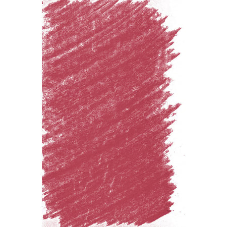 media/mkp/16fbe5ea27b842ed8e69f39eda5ec8f3