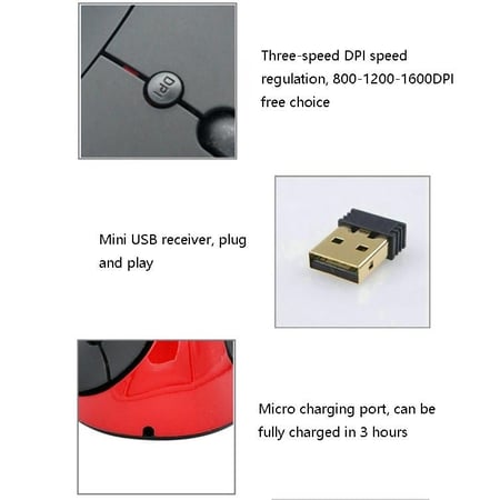 media/mkp/1701356e26574675af70deecf00f8dfd