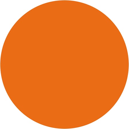media/mkp/170a252fb45f4ae6b3629d100d67ccf1