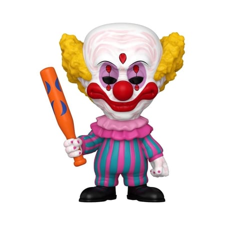 media/mkp/170b35e8c8524e0dbe84b2e0d5cc6133