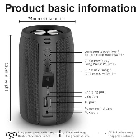 media/mkp/170c2b9faf8047a3a1c627267510d26d