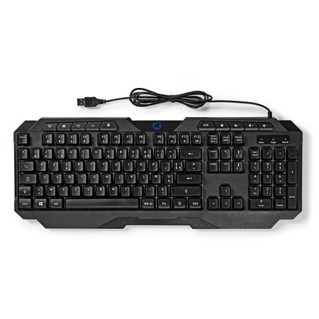 media/mkp/170eab5fbace40a2b7e40ff65f3f2b4a
