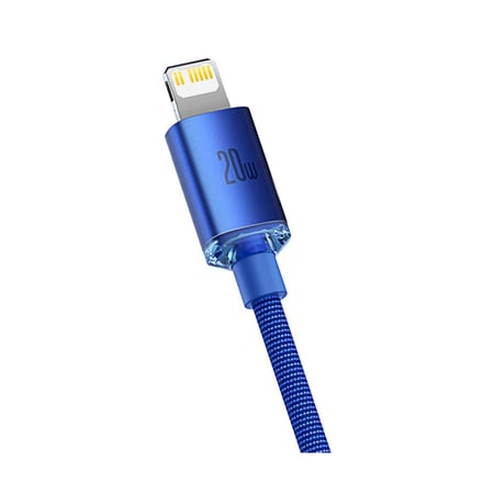media/mkp/170ee6eda5f8466ca5e5b2b1653b988d