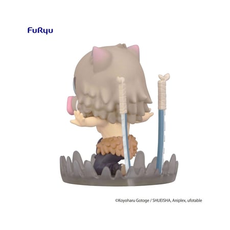 media/mkp/17111631b448439cbf02c4af04c065fd