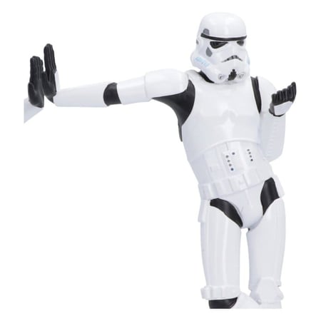 media/mkp/1717b3ff89664ed1ac62ef0ef664f664_3195f