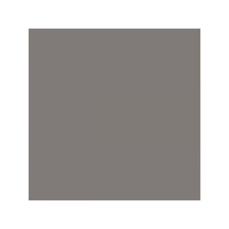 media/mkp/171b507be7b246d2b710f8a2f460b3bb
