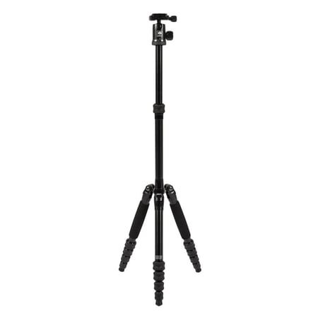 media/mkp/171baaeef5b94c4e9fb73b6d70dcb409