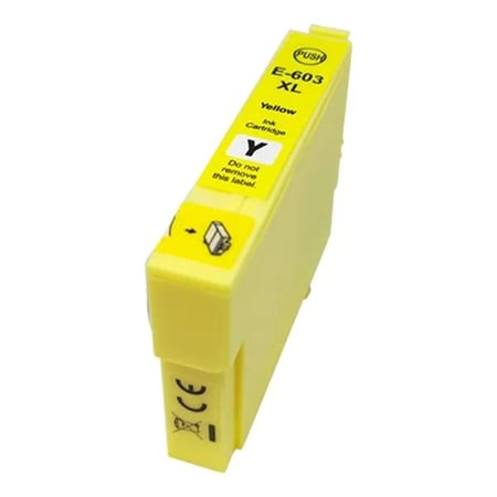 media/mkp/171d197da1ca4dc09d9d55c3bef54684