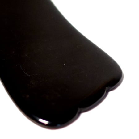 media/mkp/1720d3ec0dcc40639e2cb50bd39aacde_71e25